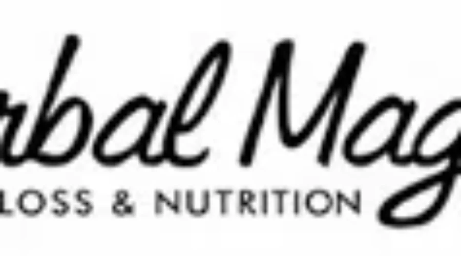 Herbal Magic Shuts Down Operations In Central And Eastern Canada