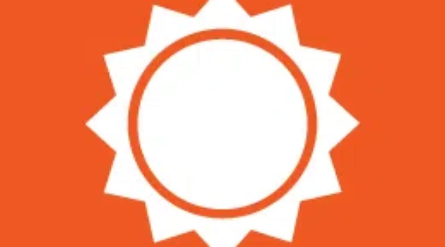 Cool, Stormy Fall Expected According To Accuweather