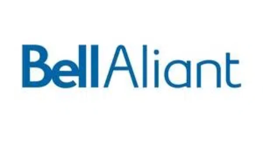 Union For Bell Aliant Concerned About Outsourcing To India