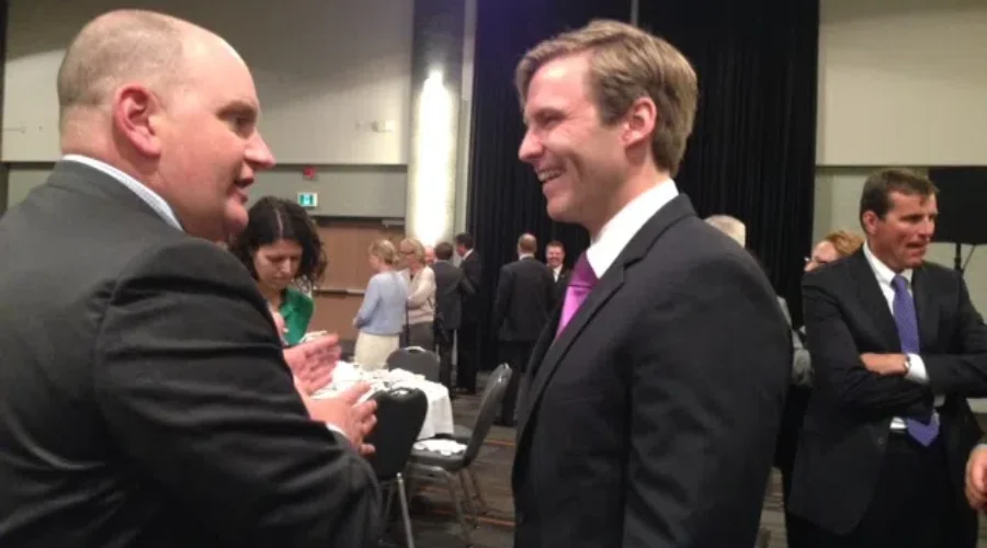 Gallant Won’t Rule Out A Look At Policy 409