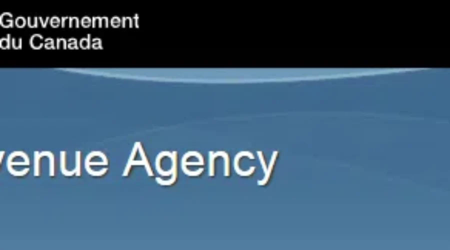 Canada Revenue Agency Warns Of Increase In Scam Phone Calls