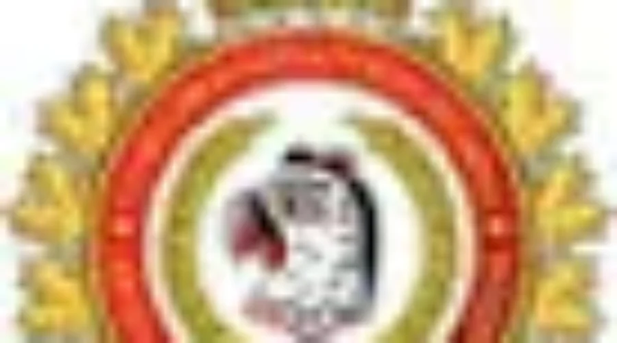 13 Year Old Saint John Cadet Dies