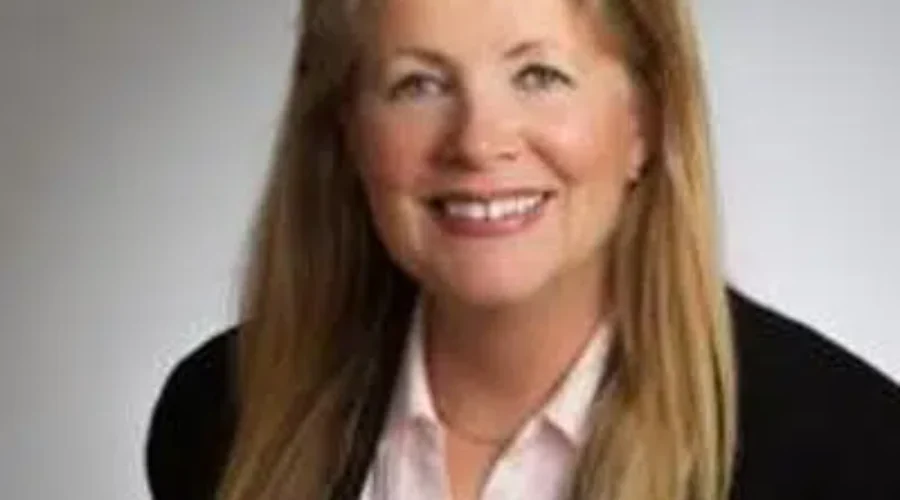 GMCC Excited About Downtown Centre