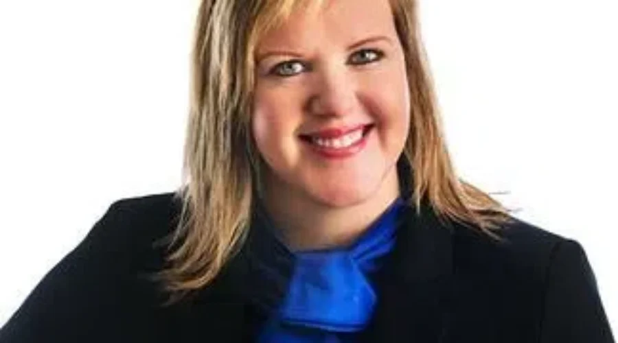 Moncton Should Scale Up Downtown Centre Size To Increase Event Capacity