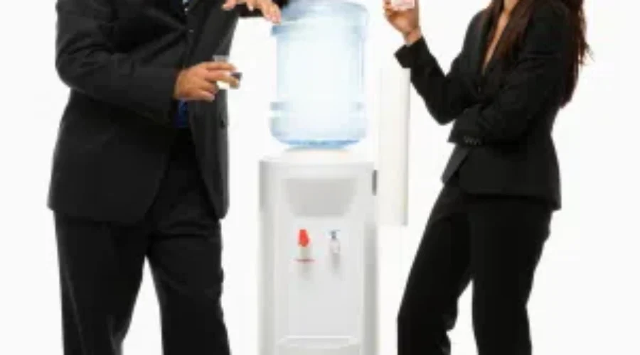 New Retirees Miss Office Socializing