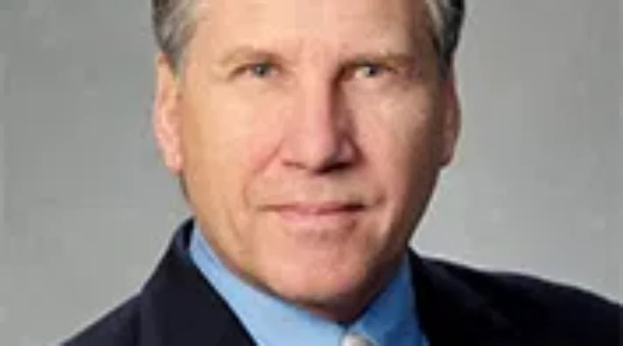 Canadians Believe Hydrogen Vehicles Are The Way Of The Future