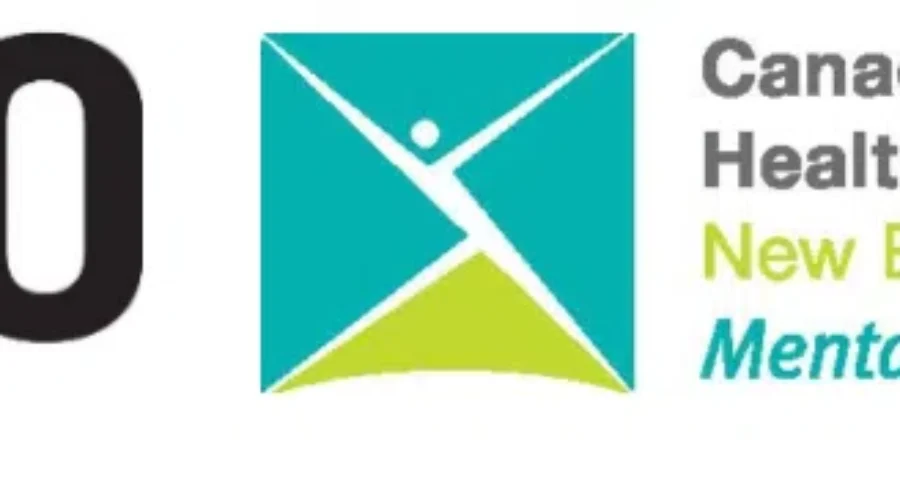 Moncton Tattoo Shop Is Supporting Mental Health Initiatives