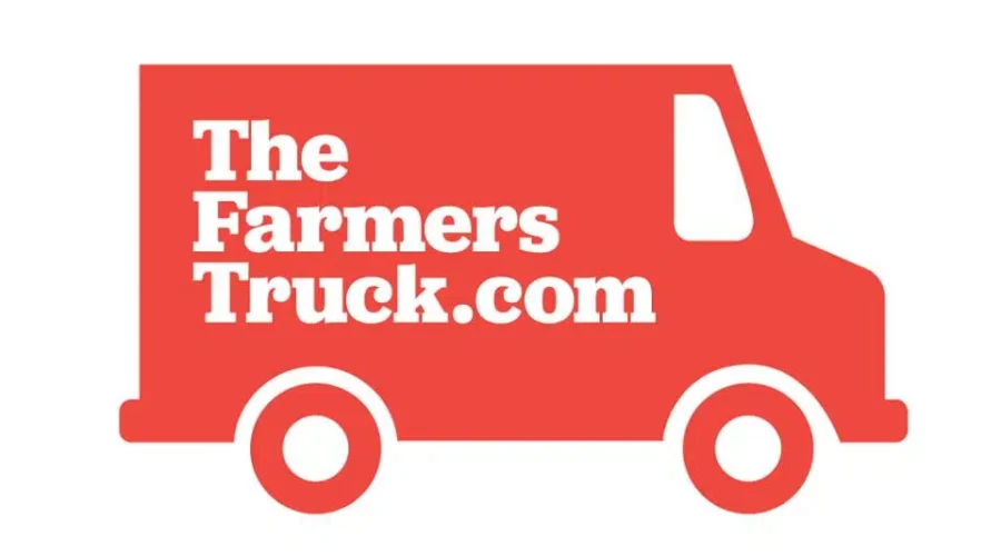 Mobile Farmers Truck Celebrates Successful First Month In Metro Moncton