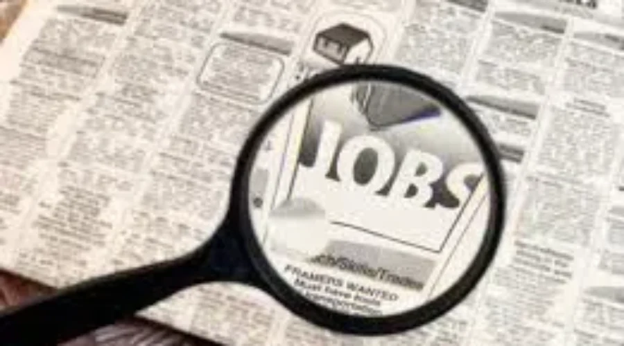 Conference Board: “Another Recession Would Be Short Lived”