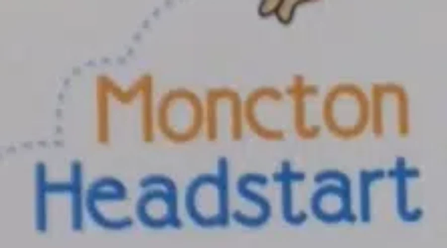 School Supply Drive Begins At Moncton Headstart