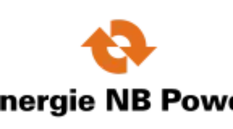 Power Outages Affecting Riverview And Dieppe