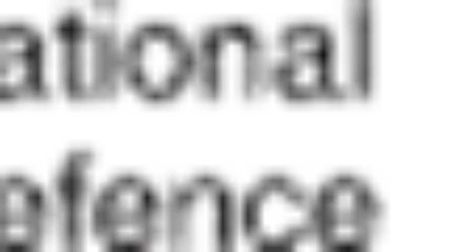 Gabriel Comeau’s Family Releases A Statement