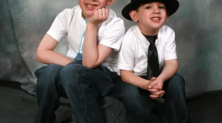 Campbellton Playground Will Be Dedicated To Barthe Brothers