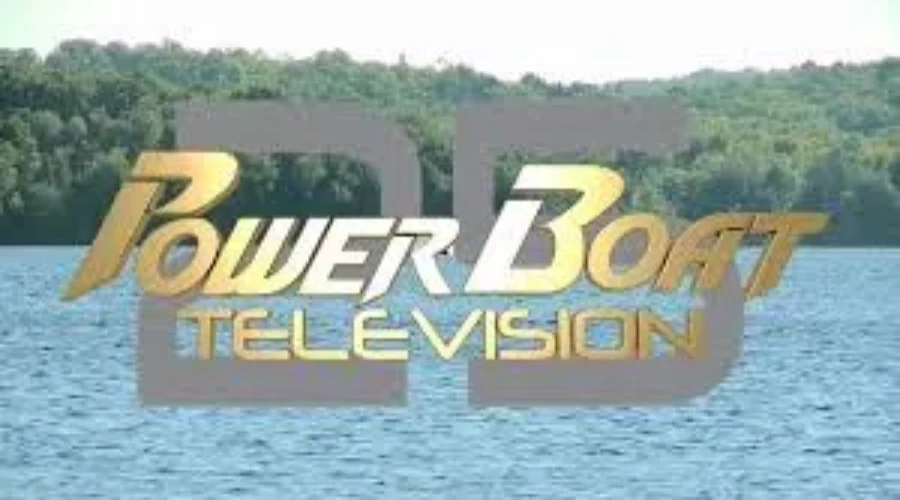 St. John River to Get North American Exposure