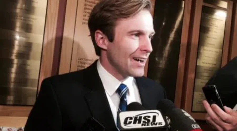 Premier Gallant Not Ruling Out Looking At Policy 409