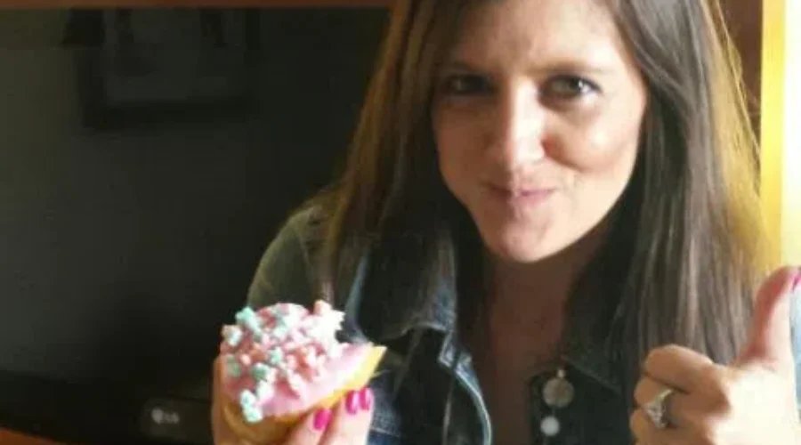 Doughnut Dream Comes To An End For Moncton Woman