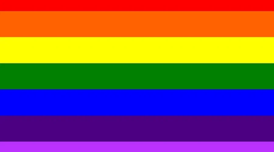 Greater Moncton Celebrates Pride Week