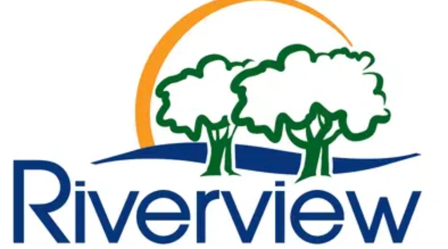 Riverview Girl To Swim Northumberland Strait From New Brunswick To PEI