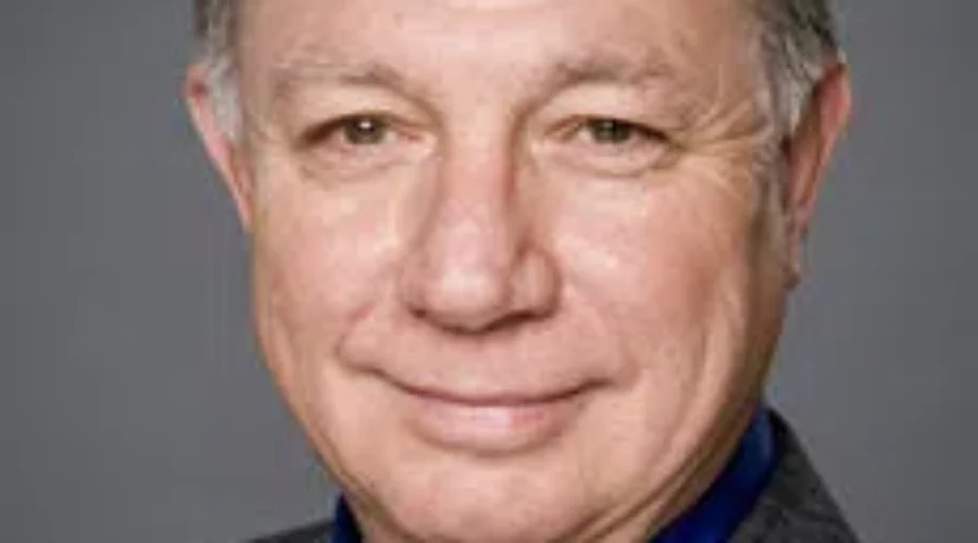 Goguen Believes Summer Is A Distraction For Voters