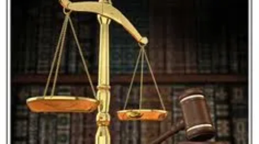 Hampton Man Back In Court In Death Of Woman