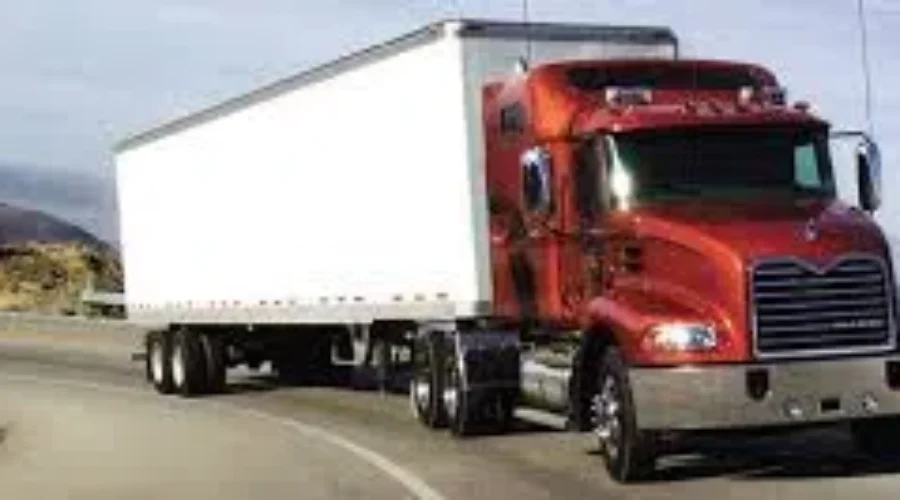 Organised Crime Costing New Brunswick Businesses Millions