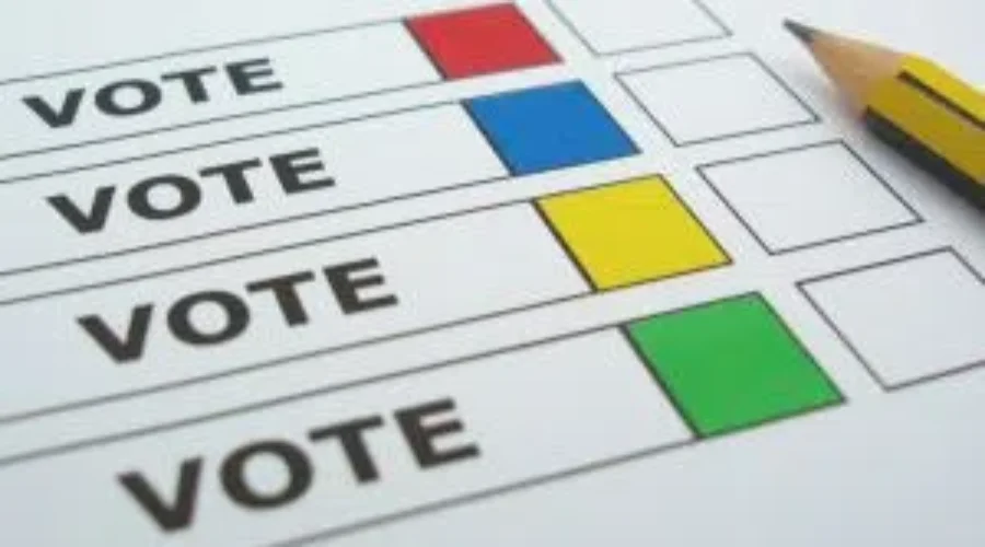 Conservatives Plan Rally, Election Call Expected