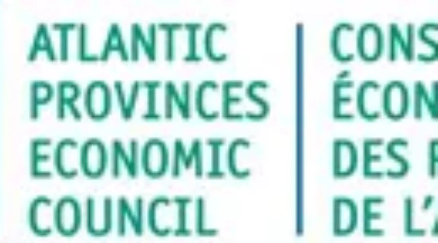 Greenhouse Gas Emissions Declining in Atlantic Canada
