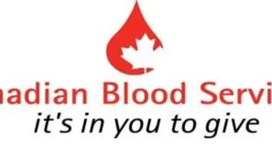 Canadian Blood Services In Need Of Donors