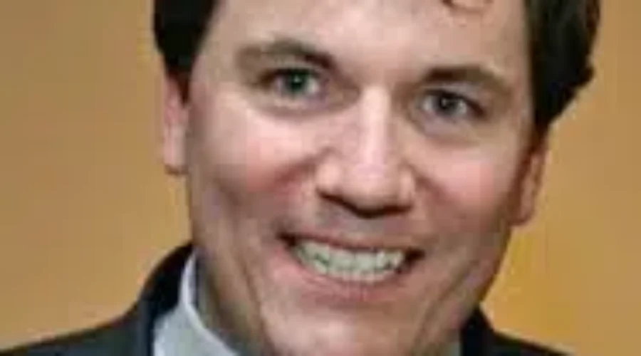 Federal Liberals Say They Won’t Use Negative Ads To Target Voters