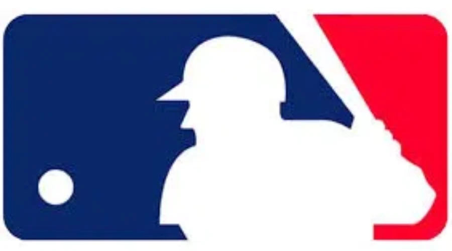 Sunday Afternoon Sports – August 2nd 2015