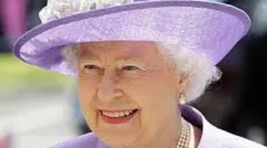 September Will Mark A Unique Milestone In British And Canadian History
