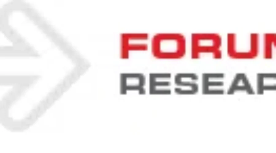 Conservatives Universal Child Care Benefit Ineffective At Driving Votes