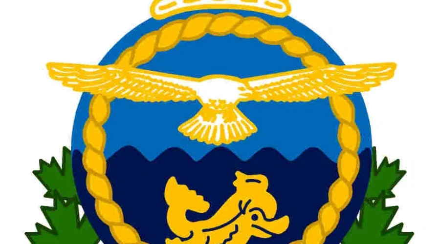 Search Underway For Man On Bay Of Chaleur