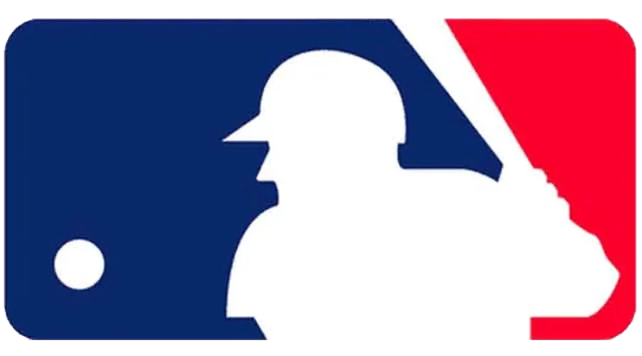 Sunday Morning Sports – August 16th 2015