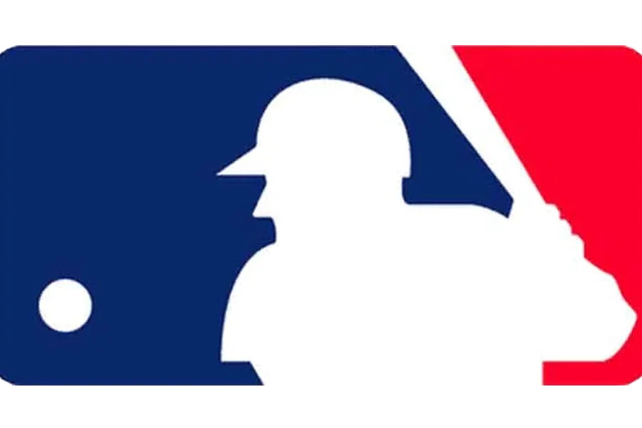 Sunday Morning Sports – August 16th 2015