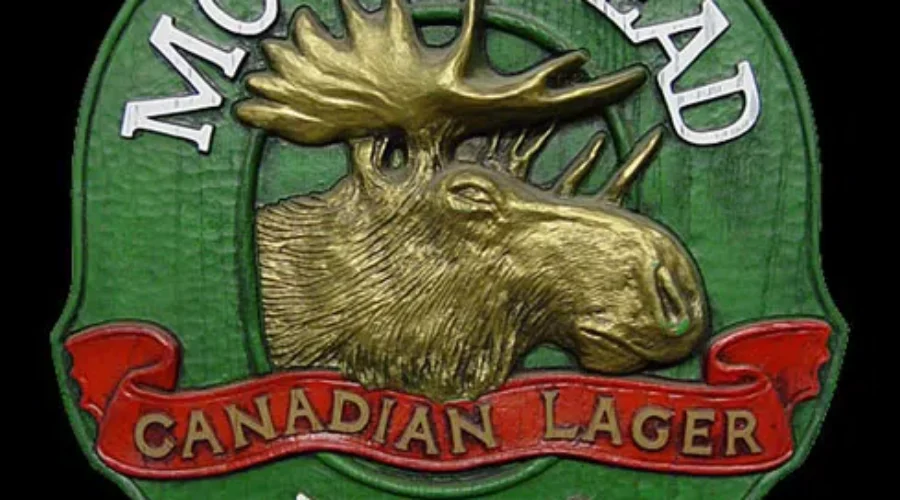 Moosehead CFO Testifies At Gerard Comeau Trial