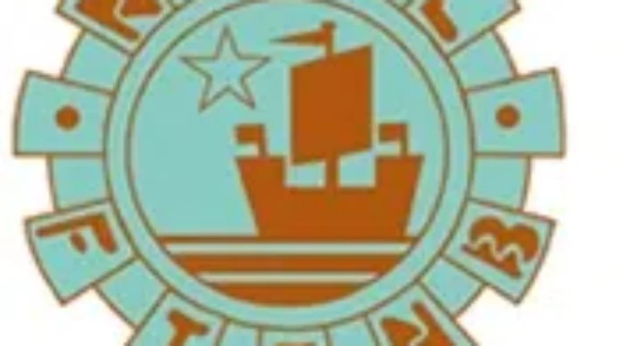 Summer Camp Teaches History Of Labour Movement To Youth