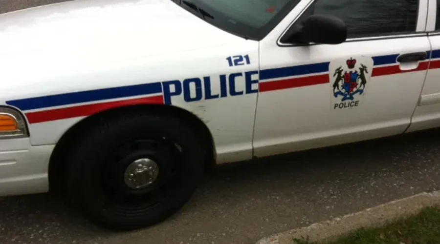 Warning About Becoming A Mystery Shopper