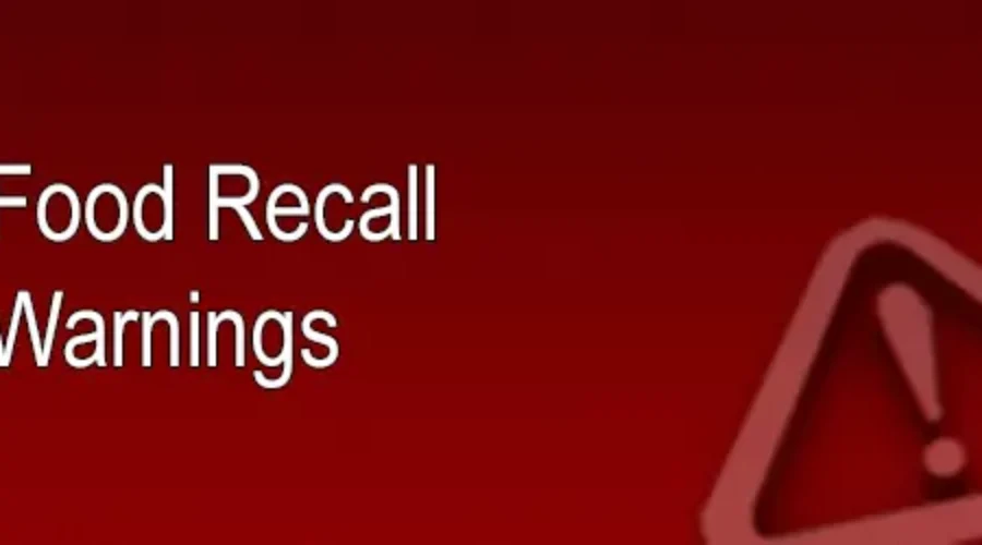 Recall Issued For Heinz Baby Food And Mott’s Fruit Snacks