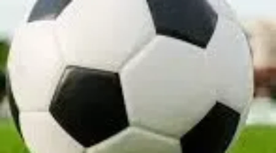 Billets Needed For Soccer Players