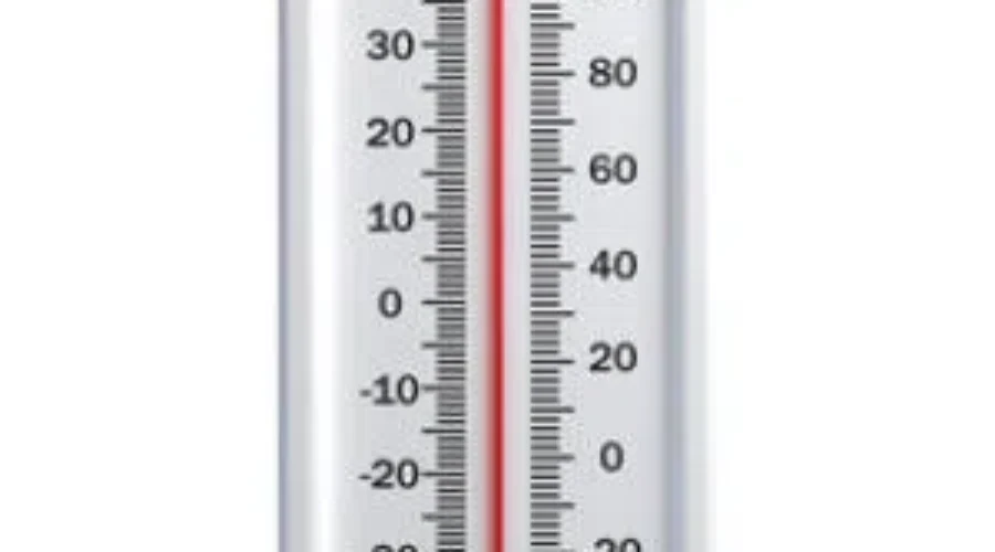 It’s Hot But Not Record Hot In Metro Moncton