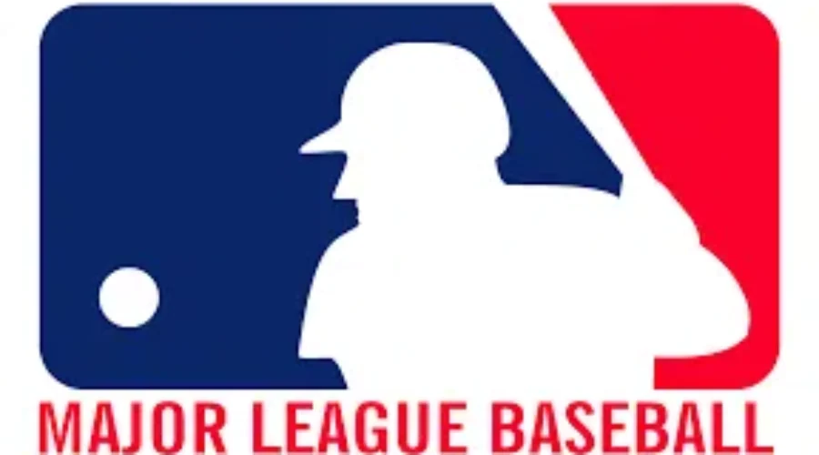 Saturday Afternoon Sports – August 8th 2015