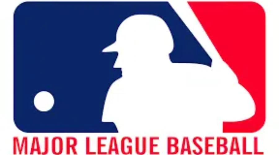 Saturday Morning Sports – August 15th 2015