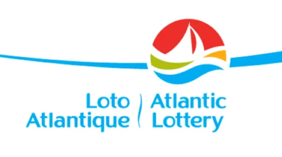 More Big Lotto Winners In the Maritimes