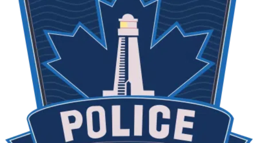 Halifax Police Investigating Potato Tampering Case In Bedford