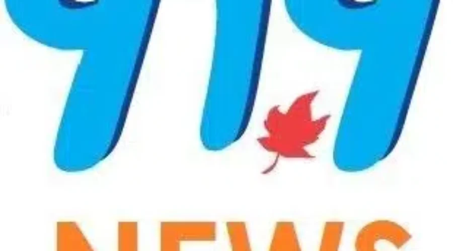 City Hopes To Book More Events At Moncton Stadium