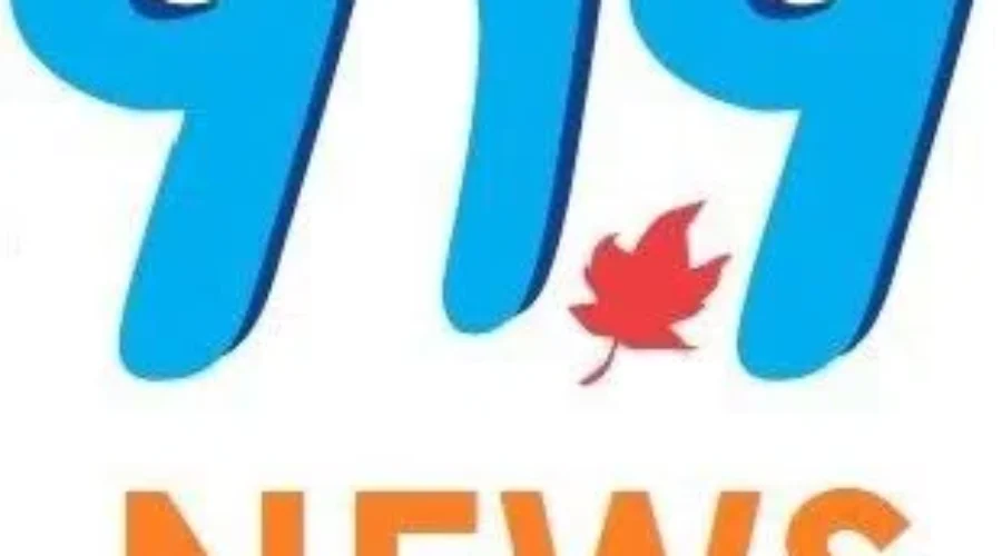 Big Step To Be Taken For Downtown Entertainment Centre