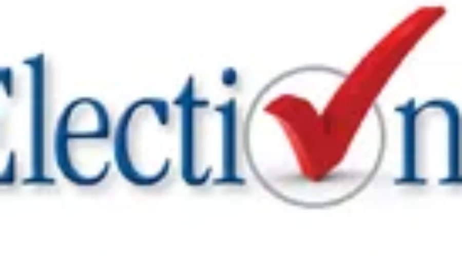 Fast Lane To Help Voters On Federal Election Day