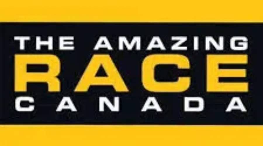 Adventure Driven Individuals Needed!