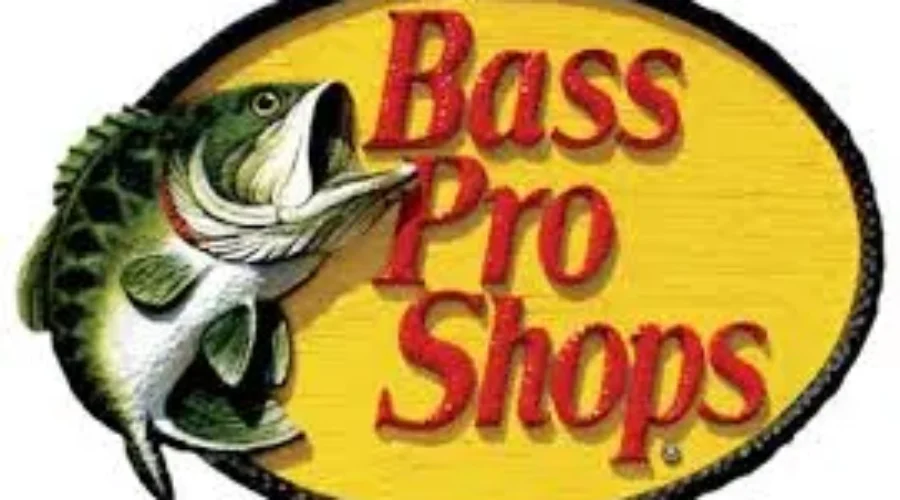 Bass Pro Shops On Track To Open In October